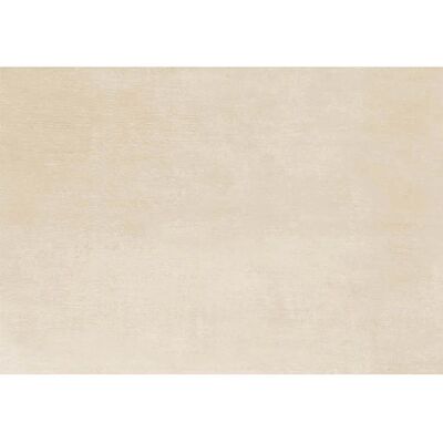 TUBĄDZIN Nástěnný Obklad Kuba Beige 25/36 TUBĄDZIN Nástěnný Obklad Kuba Beige 25/36