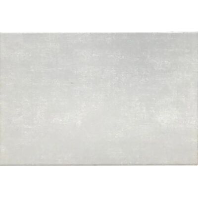 TUBĄDZIN Nástěnný Obklad Kuba Light Grey 25/36 TUBĄDZIN Nástěnný Obklad Kuba Light Grey 25/36