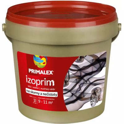 Primalex Izoprim 1 l Primalex Izoprim 1 l