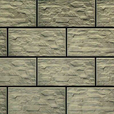 Cerrad Fasádní obkladový kámen CER-27 30/14,8 Cerrad Fasádní obkladový kámen CER-27 30/14,8