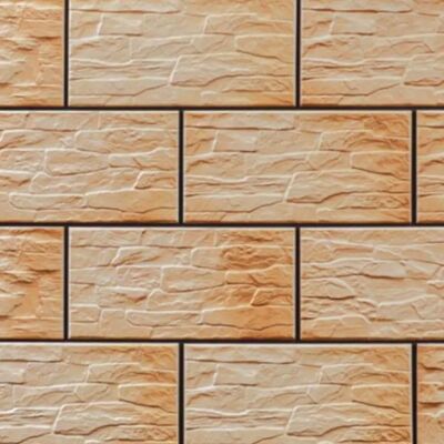 Cerrad Topaz 14,8x30 cm Venkovní dlaždice - Venkovní dlaždice Cerrad Topaz 14,8x30 cm Venkovní dlaždice - Venkovní dlaždice