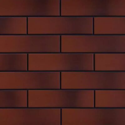 Cerrad Fasádní obkladový kámen hladký Cien burg. 24,5/6,5 Cerrad Fasádní obkladový kámen hladký Cien burg. 24,5/6,5