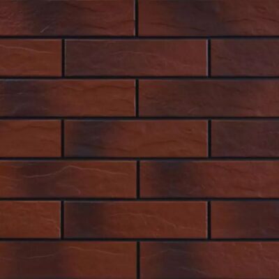 Cerrad Fasádní obkladový kámen Cien rus. burg. 24,5/6 Cerrad Fasádní obkladový kámen Cien rus. burg. 24,5/6