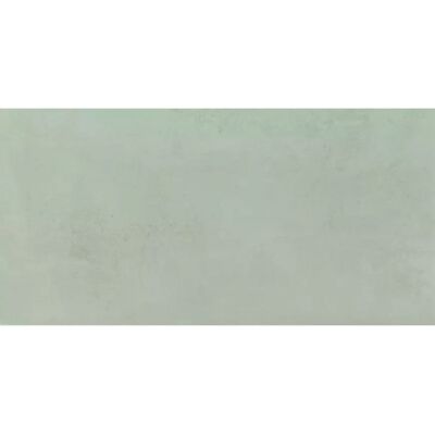 TUBĄDZIN Nástěnný obklad Touch Mint 29,8/59,8 TUBĄDZIN Nástěnný obklad Touch Mint 29,8/59,8