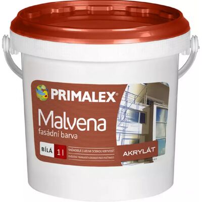 Primalex Malvena 1l Primalex Malvena 1l