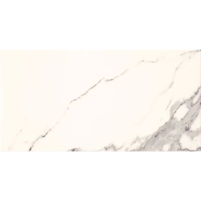 TUBĄDZIN Nástěnný Obklad Vampa/Bonella White 30,8/60,8 TUBĄDZIN Nástěnný Obklad Vampa/Bonella White 30,8/60,8