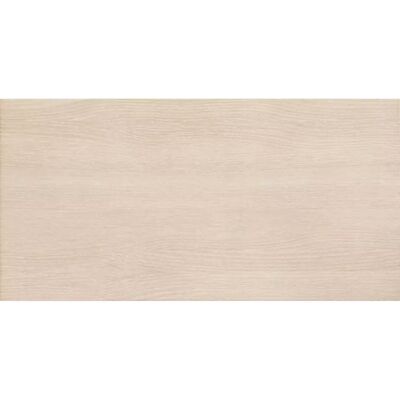 TUBĄDZIN Nástěnný obklad Woodbrille Beige 30,8/60,8 TUBĄDZIN Nástěnný obklad Woodbrille Beige 30,8/60,8