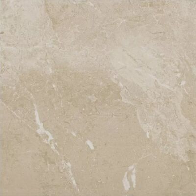 Paradyż Classica Bežová 30x30 Dlaždice - Dlaždice Paradyż Classica Bežová 30x30 Dlaždice - Dlaždice