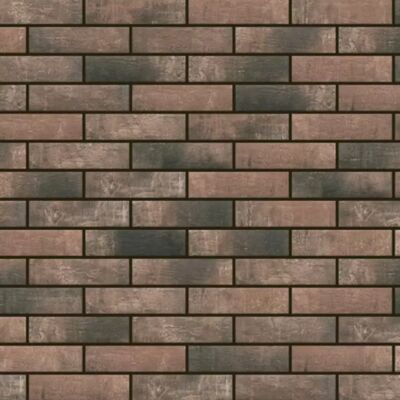 Cerrad Fasádní Obklad Loft Brick Cardamom 245/65/8 Cerrad Fasádní Obklad Loft Brick Cardamom 245/65/8