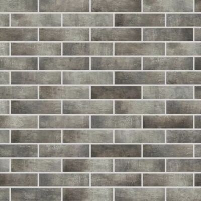 Cerrad Fasádní Obklad Loft Brick Pepper 245/65/8 Cerrad Fasádní Obklad Loft Brick Pepper 245/65/8