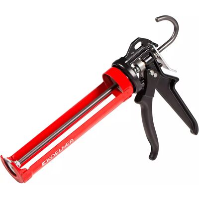 Rawlplug Vytlačovací Pistole Pro Chemické Kotvy Koelner Rawlplug Vytlačovací Pistole Pro Chemické Kotvy Koelner