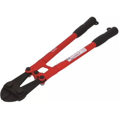 Suki Nůžky na šrouby 460 mm, CV Suki Nůžky na šrouby 460 mm, CV