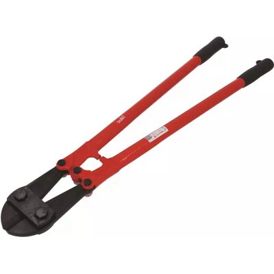 Suki Nůžky na šrouby 760 mm, CV Suki Nůžky na šrouby 760 mm, CV