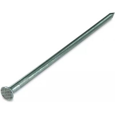 Suki Drátěný hřebík Seko 2,2 x 50 Suki Drátěný hřebík Seko 2,2 x 50