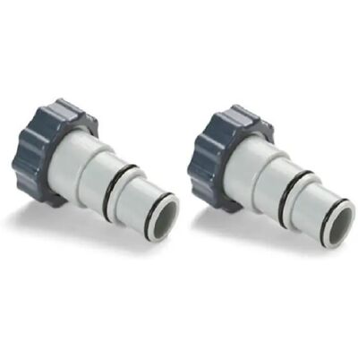 Marimex - 10624288 - 32/38 mm - s závitem - Adaptér Marimex - 10624288 - 32/38 mm - s závitem - Adaptér
