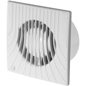Awenta Ventilátor FI100 WA100WP Awenta Ventilátor FI100 WA100WP