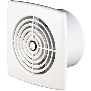 Awenta Ventilátor FI125 WR125R Awenta Ventilátor FI125 WR125R
