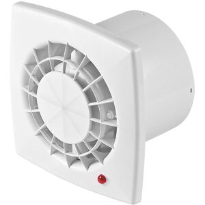 Ventilátor Awenta do malého pokoje Vega 100 CTR Ventilátor Awenta do malého pokoje Vega 100 CTR
