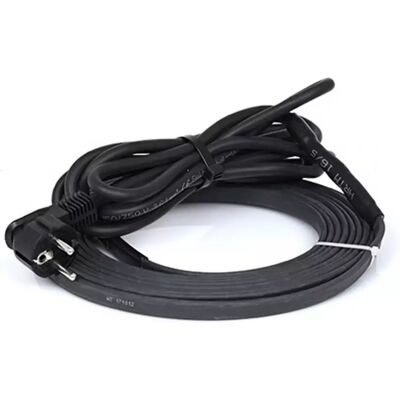 WARMTEC Topný kabel Frost Protect+ FP40+/2 WARMTEC Topný kabel Frost Protect+ FP40+/2