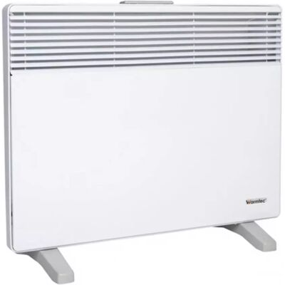 WARMTEC Konvektor EWX-1500 WARMTEC Konvektor EWX-1500