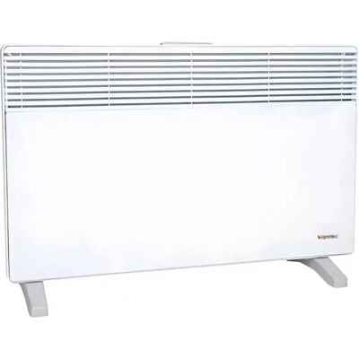 WARMTEC Konvektor EWX-2000 WARMTEC Konvektor EWX-2000