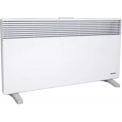 WARMTEC Konvektor EWX-2500 WARMTEC Konvektor EWX-2500
