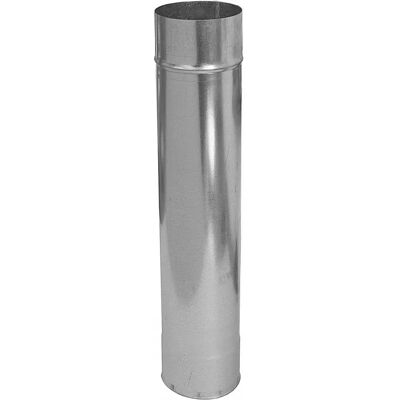 Darco Trubka příma RP110/500-OC Darco Trubka příma RP110/500-OC