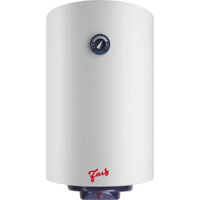 Ariston Ohřívač vody Fais 80 V/2 EU2 Ariston Ohřívač vody Fais 80 V/2 EU2