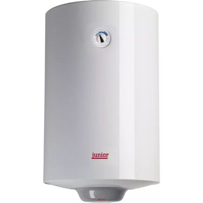 Ariston Ohřívač vody Junior 100V 1,5K EU 2 Ariston Ohřívač vody Junior 100V 1,5K EU 2