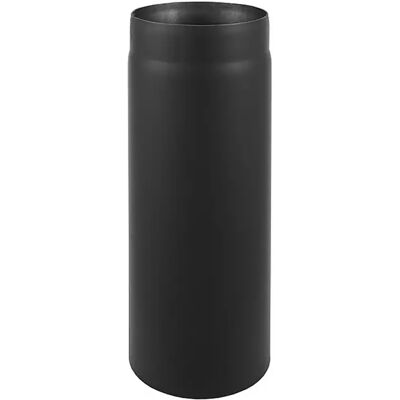 Darco Kouřová roura 180/500 Darco Kouřová roura 180/500