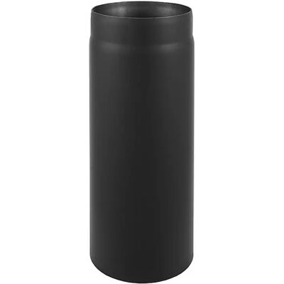 Darco Kouřová roura 180/1000 Darco Kouřová roura 180/1000