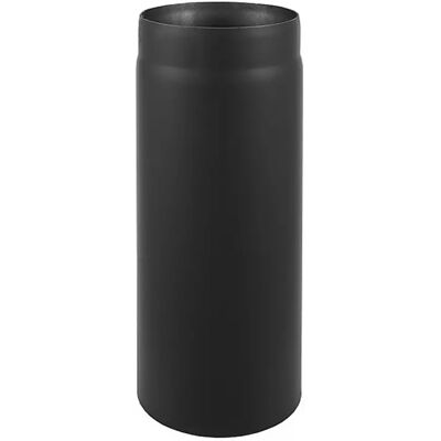 Darco Kouřová roura 200/1000 Darco Kouřová roura 200/1000