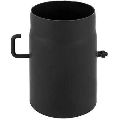 Darco Trubka s klapkou 130 Darco Trubka s klapkou 130