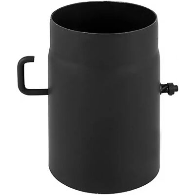 Darco Trubka s klapkou 150 Darco Trubka s klapkou 150