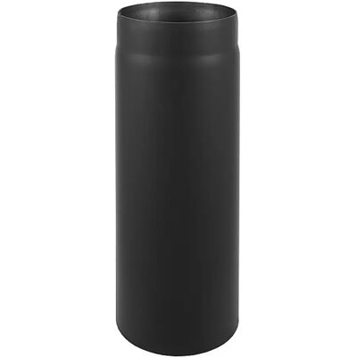Darco Kouřová roura 160/500 Darco Kouřová roura 160/500