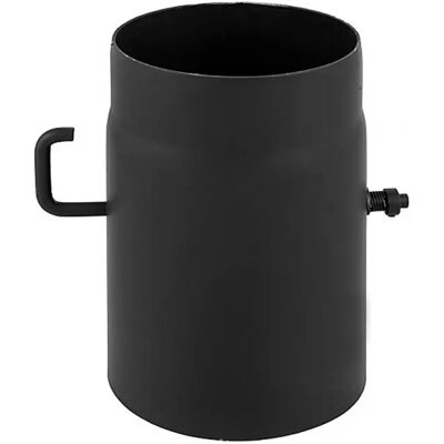 Darco Trubka s klapkou 160 Darco Trubka s klapkou 160