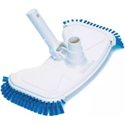Marimex Kefa Vacuum Ocean Vac Deluxe - Čisticí hlava bazénu Marimex Kefa Vacuum Ocean Vac Deluxe - Čisticí hlava bazénu