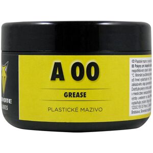 Coyote Lubes A 00 250 g Coyote Lubes A 00 250 g