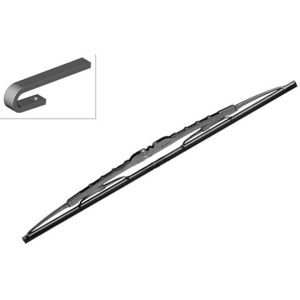 Stěrač Bosch Eco KSN 60C Stěrač Bosch Eco KSN 60C