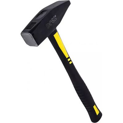Drel Kladivo 1000GR DR-HHM-5100 Drel Kladivo 1000GR DR-HHM-5100