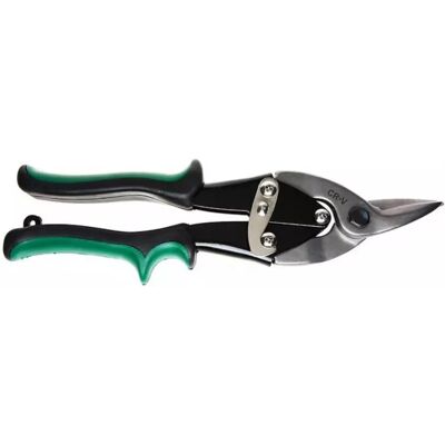 Condor Nůžky na plech pravé 250 mm Condor Nůžky na plech pravé 250 mm