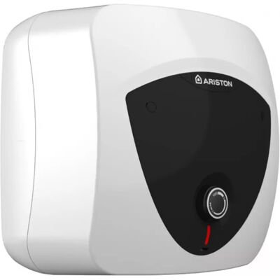 Ariston - AN Lux 6 OR - 6 L - Ohřívač vody Ariston - AN Lux 6 OR - 6 L - Ohřívač vody