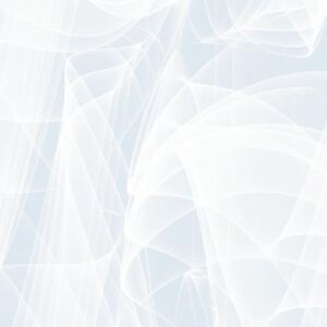 Baumax Okenní fólie 3340025 0,450 m x 1,500 m Baumax Okenní fólie 3340025 0,450 m x 1,500 m