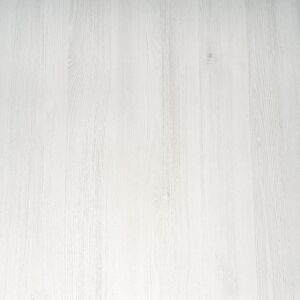 Baumax Samolepící tapeta 2005604 0,900 X 15M Baumax Samolepící tapeta 2005604 0,900 X 15M