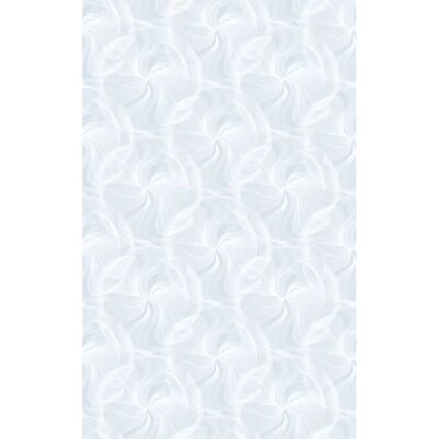 Baumax Okenní Fólie Tara F3468076 0.675 X 2M Baumax Okenní Fólie Tara F3468076 0.675 X 2M