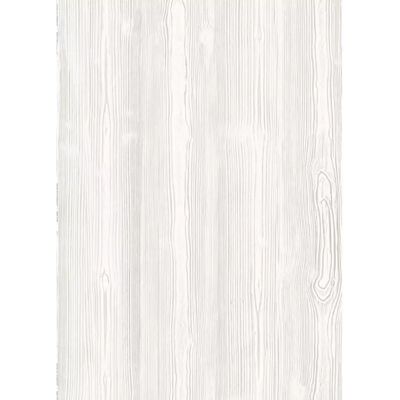 Baumax Samolepící tapeta 343-8302 0.675 X 1.5M Baumax Samolepící tapeta 343-8302 0.675 X 1.5M