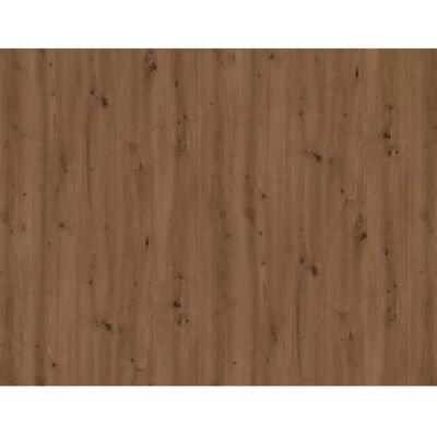 HORNSHUCH Quercia Artisan Samolepicí Vinyl - 45x200cm - Kuchyňská Dekorace HORNSHUCH Quercia Artisan Samolepicí Vinyl - 45x200cm - Kuchyňská Dekorace