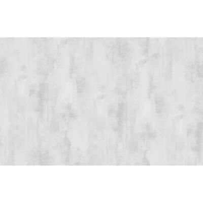 Baumax Samolepící tapeta 346-8183 0.675 X 2M Baumax Samolepící tapeta 346-8183 0.675 X 2M