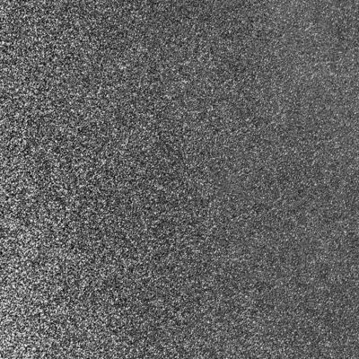 Fablon - Samolepicí Fólie d-c-fix pro nábytek Antracit Metalický Glitter PVC Voděodolná Dekorativní Fablon - Samolepicí Fólie d-c-fix pro nábytek Antracit Metalický Glitter PVC Voděodolná Dekorativní