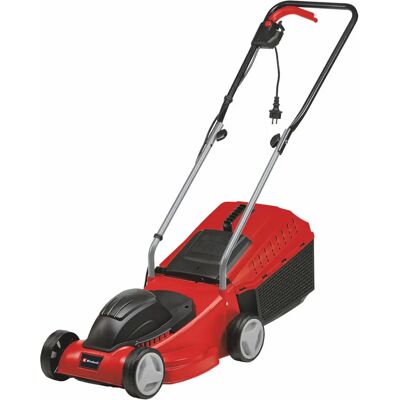 SEKAČKA ELEKTRICKÁ EINHELL GC-EM1032 SEKAČKA ELEKTRICKÁ EINHELL GC-EM1032